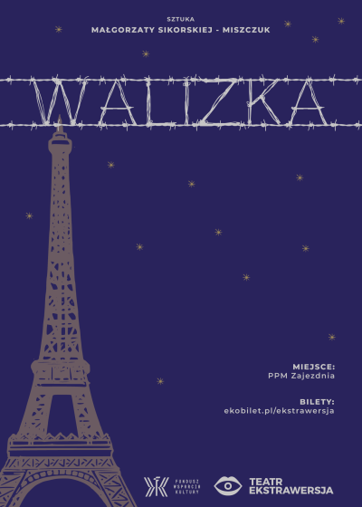 plakat-walizka-b2-final-version